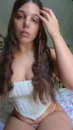 LizzieBlack — Cam4 stream photo (Apr 2026)