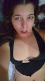 LizzieBlack — 在 cam4 直播的网络摄像头模特