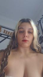 LizzieBlack — 在 cam4 直播的网络摄像头模特