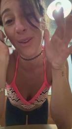 lumara_X — Cam4 stream photo (Apr 2026)