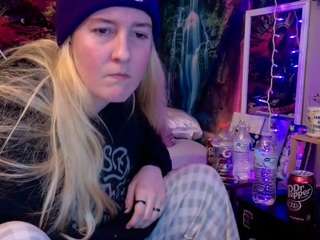 candismiths — camsoda
