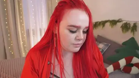 Adele_Grolix — Stripchat profile photo