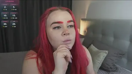 Adele_Grolix — Stripchat stream photo (Aug 2025)