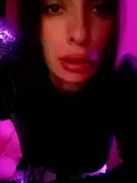 Chicavixy — Stripchat stream photo (Nov 2025)