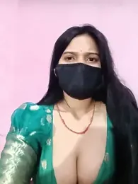 Your_Favourite_Madhuri — Stripchat stream photo (Jun 2026)
