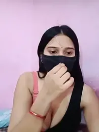 Your_Favourite_Madhuri — Stripchat stream photo (Jun 2026)