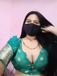 Your_Favourite_Madhuri — Stripchat stream photo (Jun 2026)