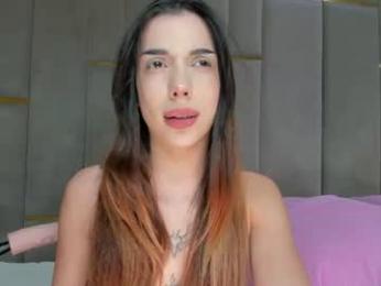 evalims — chaturbate