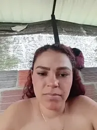 Mommy-Hot — Stripchat stream photo (Jun 2026)