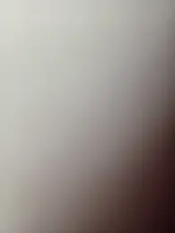 Mommy-Hot — stripchat