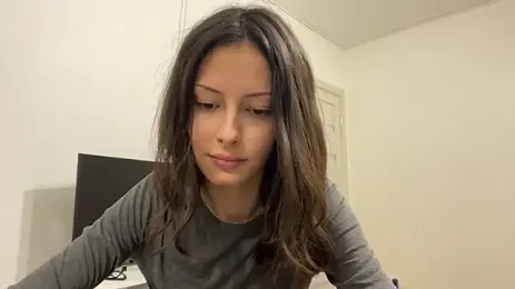 ShanaeDuppstadt — Stripchat profile photo