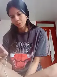 BigbuttBrooklyn_ — Stripchat stream photo (Sep 2026)