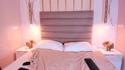 GybergMuse — Cam4 stream photo (Aug 2026)