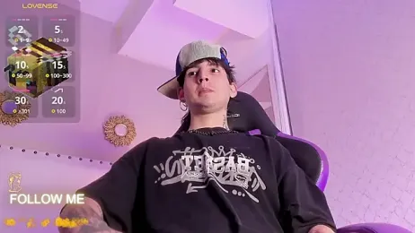 sett_and_gwen — Stripchat stream photo (Jan 2026)