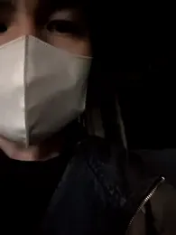 kqitooo — Stripchat stream photo (Apr 2026)