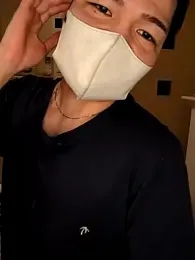 kqitooo — Stripchat stream photo (Apr 2026)