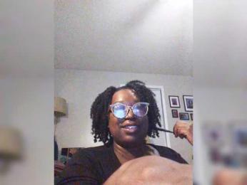 PiNK57CHEVY1 — Bongacams stream photo (Jul 2025)