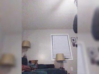 PiNK57CHEVY1 — Bongacams stream photo (Jul 2025)
