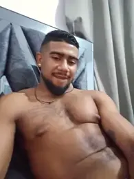 Euse09 — Stripchat stream photo (May 2026)