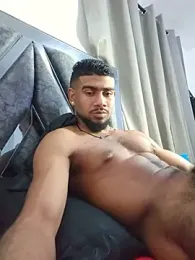 Euse09 — stripchat