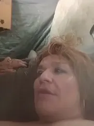 deedeedoll82222 — stripchat