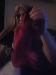 deedeedoll82222 — Stripchat stream photo (Aug 2026)