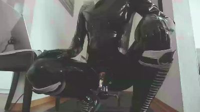 gummi13 — Cam4 stream photo (Jun 2026)