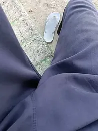 fuckboy__890 — 在 stripchat 直播的网络摄像头模特