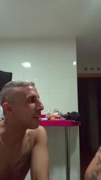 Jarro88 — 在 cam4 直播的网络摄像头模特