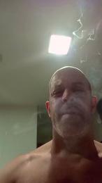 Jarro88 — 在 cam4 直播的网络摄像头模特