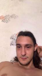 kirerexxx — 在 cam4 直播的网络摄像头模特