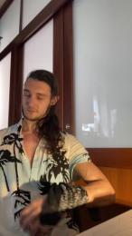 kirerexxx — 在 cam4 直播的网络摄像头模特