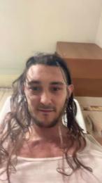 kirerexxx — 在 cam4 直播的网络摄像头模特