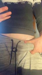 kirerexxx — 在 cam4 直播的网络摄像头模特