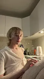 ixistudiomember — Stripchat stream photo (Jul 2026)