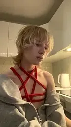 ixistudiomember — Stripchat stream photo (Jul 2026)