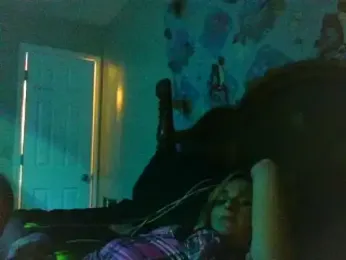 CountrySwingers1987 — Stripchat stream photo (Nov 2023)