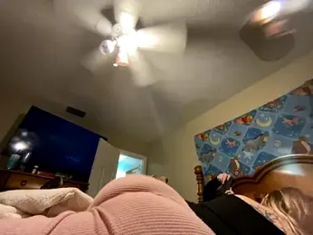 CountrySwingers1987 — Stripchat stream photo (Feb 2024)