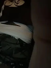 CountrySwingers1987 — stripchat