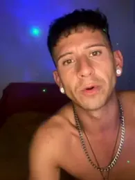 ArgHotCouple — Stripchat stream photo (Feb 2026)