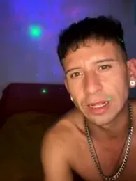 ArgHotCouple — Stripchat stream photo (Feb 2026)