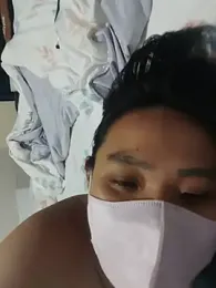 yourbootygirl — Stripchat stream photo (Aug 2026)