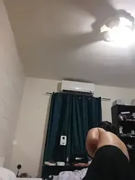 yourbootygirl — stripchat