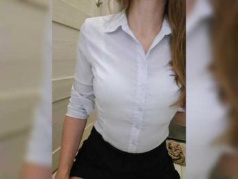 Dream-me-summer — Bongacams stream photo (Aug 2026)