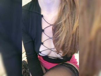 Dream-me-summer — Bongacams stream photo (Aug 2026)
