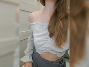 Dream-me-summer — Bongacams stream photo (Aug 2026)
