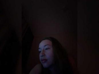 AriFeels — Bongacams stream photo (Feb 2026)