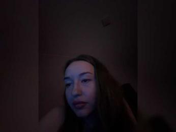 AriFeels — bongacams