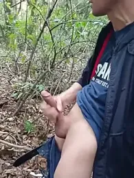 Nachos19cm — 在 stripchat 直播的网络摄像头模特