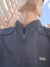 Nachos19cm — Stripchat stream photo (Aug 2026)